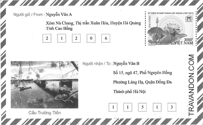 Mã Bưu Chính Và Thông Tin Liên Hệ Bưu Điện Thị Trấn Sông Đốc, Cà Mau Mã Bưu Chính Và Thông Tin Liên Hệ Bưu Điện Thị Trấn Sông Đốc, Cà Mau