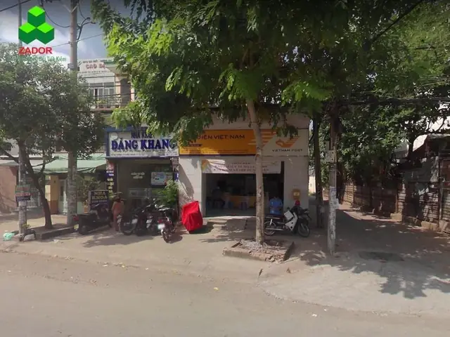Bưu Điện Tân Hoà Đông: Địa Chỉ, Số Điện Thoại Và Giờ Làm Việc Chi Tiết Bưu Điện Tân Hoà Đông: Địa Chỉ, Số Điện Thoại Và Giờ Làm Việc Chi Tiết