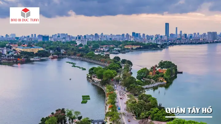 Danh Sách Các Bưu Cục, Điểm Gửi Hàng Vnpost Tại Quận Tây Hồ, Hà Nội Danh Sách Các Bưu Cục, Điểm Gửi Hàng Vnpost Tại Quận Tây Hồ, Hà Nội