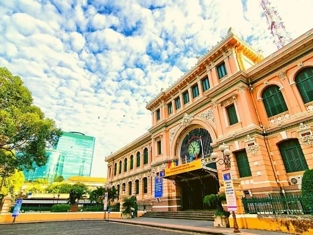 Tổng Hợp Thông Tin, Địa Chỉ Và Mã Bưu Điện Huyện Thanh Ba, Phú Thọ