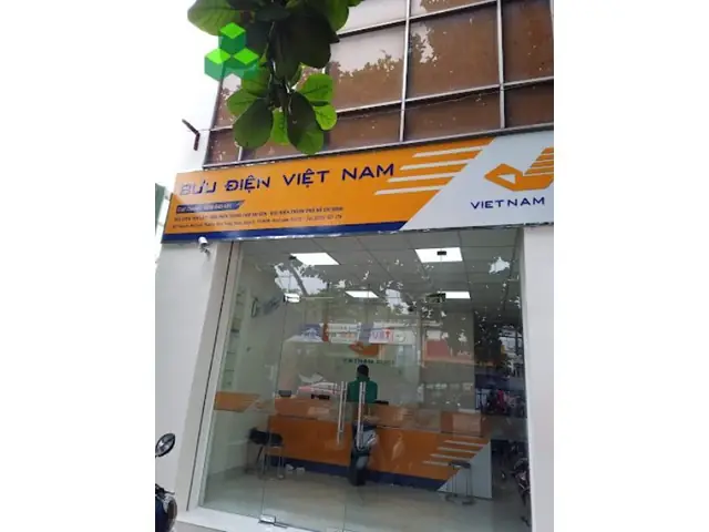 Danh Sách Các Bưu Điện Tại Phường Thảo Điền, Quận 2: Địa Chỉ, Giờ Làm Việc Và Thông Tin Chi Tiết Danh Sách Các Bưu Điện Tại Phường Thảo Điền, Quận 2: Địa Chỉ, Giờ Làm Việc Và Thông Tin Chi Tiết