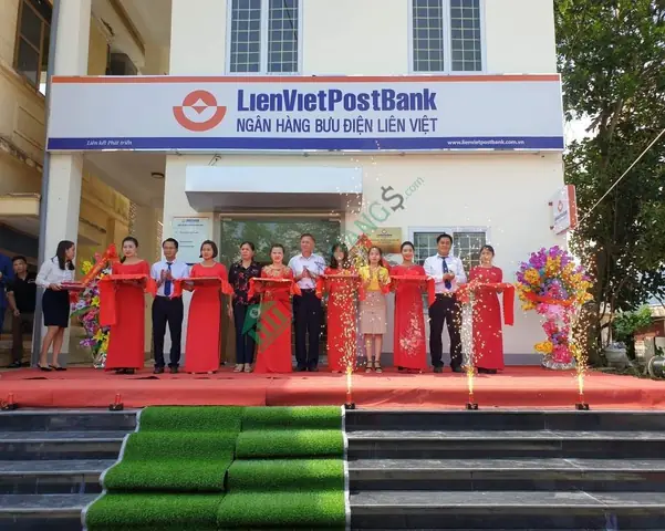 Thông Tin Liên Hệ Và Địa Chỉ Bưu Điện Thọ Quang, Đà Nẵng Thông Tin Liên Hệ Và Địa Chỉ Bưu Điện Thọ Quang, Đà Nẵng