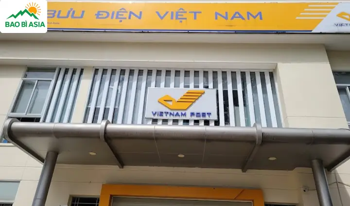 Tổng Hợp Thông Tin Bưu Điện Tỉnh Bình Dương: Địa Chỉ, Giờ Làm Việc Và Dịch Vụ Mới Nhất Tổng Hợp Thông Tin Bưu Điện Tỉnh Bình Dương: Địa Chỉ, Giờ Làm Việc Và Dịch Vụ Mới Nhất