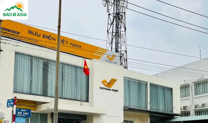 Tổng Hợp Thông Tin Bưu Điện Tỉnh Bình Dương: Địa Chỉ, Giờ Làm Việc Và Dịch Vụ Mới Nhất Tổng Hợp Thông Tin Bưu Điện Tỉnh Bình Dương: Địa Chỉ, Giờ Làm Việc Và Dịch Vụ Mới Nhất