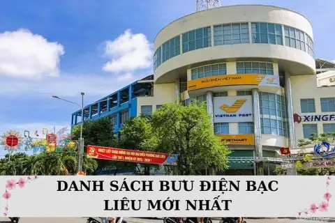 Bưu Điện Tỉnh Bình Thuận: Địa Chỉ, Số Điện Thoại Và Thông Tin Liên Hệ Chi Tiết Bưu Điện Tỉnh Bình Thuận: Địa Chỉ, Số Điện Thoại Và Thông Tin Liên Hệ Chi Tiết
