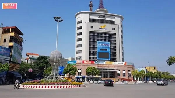 Bưu Điện Tỉnh Hải Dương: Địa Chỉ, Tổng Đài Và Danh Sách Bưu Cục Mới Nhất