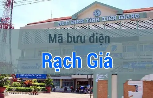 Thông Tin Liên Hệ Và Địa Chỉ Bưu Điện Tỉnh Kiên Giang Cập Nhật Mới Nhất Thông Tin Liên Hệ Và Địa Chỉ Bưu Điện Tỉnh Kiên Giang Cập Nhật Mới Nhất