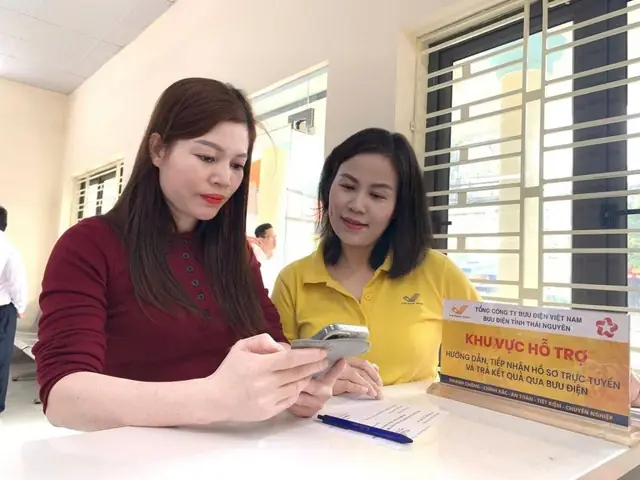 Bưu Điện Tỉnh Nam Định: Địa Chỉ, Thông Tin Liên Hệ Và Mã Bưu Chính Mới Nhất Bưu Điện Tỉnh Nam Định: Địa Chỉ, Thông Tin Liên Hệ Và Mã Bưu Chính Mới Nhất
