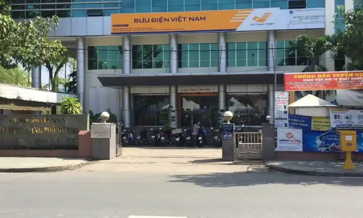 Bưu Điện Tỉnh Tiền Giang: Thông Tin Địa Chỉ Và Các Dịch Vụ Hỗ Trợ Chi Tiết Bưu Điện Tỉnh Tiền Giang: Thông Tin Địa Chỉ Và Các Dịch Vụ Hỗ Trợ Chi Tiết