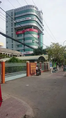 Bưu Điện Tỉnh Tiền Giang: Thông Tin Địa Chỉ Và Các Dịch Vụ Hỗ Trợ Chi Tiết Bưu Điện Tỉnh Tiền Giang: Thông Tin Địa Chỉ Và Các Dịch Vụ Hỗ Trợ Chi Tiết
