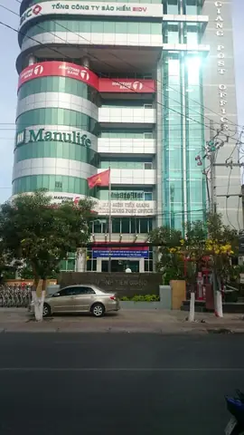Bưu Điện Tỉnh Tiền Giang: Thông Tin Địa Chỉ Và Các Dịch Vụ Hỗ Trợ Chi Tiết Bưu Điện Tỉnh Tiền Giang: Thông Tin Địa Chỉ Và Các Dịch Vụ Hỗ Trợ Chi Tiết