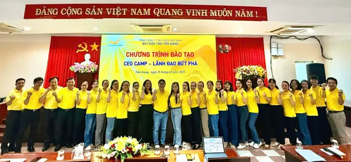 Bưu Điện Tỉnh Tiền Giang: Thông Tin Địa Chỉ Và Các Dịch Vụ Hỗ Trợ Chi Tiết Bưu Điện Tỉnh Tiền Giang: Thông Tin Địa Chỉ Và Các Dịch Vụ Hỗ Trợ Chi Tiết