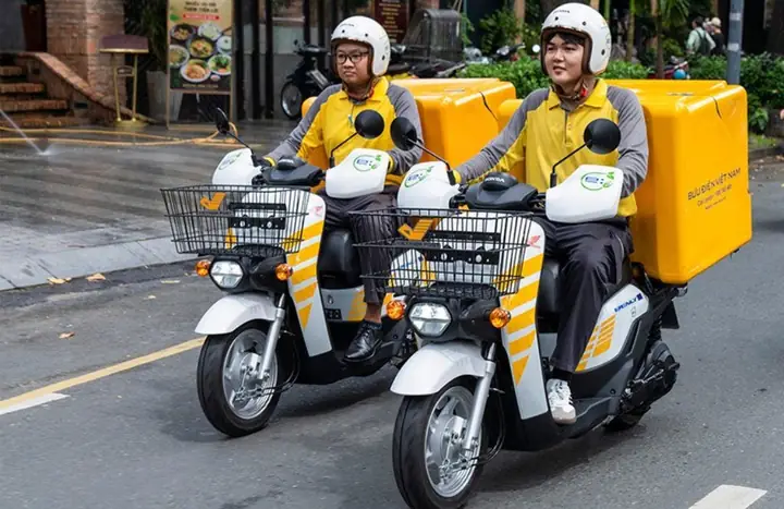 Bưu Điện Tỉnh Yên Bái: Thông Tin Địa Chỉ, Mã Bưu Chính Và Hướng Dẫn Tra Cứu Dịch Vụ Bưu Điện Tỉnh Yên Bái: Thông Tin Địa Chỉ, Mã Bưu Chính Và Hướng Dẫn Tra Cứu Dịch Vụ