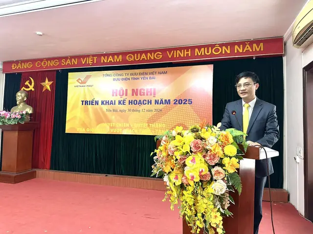 Bưu Điện Tỉnh Yên Bái: Thông Tin Địa Chỉ, Mã Bưu Chính Và Hướng Dẫn Tra Cứu Dịch Vụ Bưu Điện Tỉnh Yên Bái: Thông Tin Địa Chỉ, Mã Bưu Chính Và Hướng Dẫn Tra Cứu Dịch Vụ