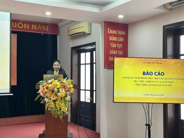 Bưu Điện Tỉnh Yên Bái: Thông Tin Địa Chỉ, Mã Bưu Chính Và Hướng Dẫn Tra Cứu Dịch Vụ Bưu Điện Tỉnh Yên Bái: Thông Tin Địa Chỉ, Mã Bưu Chính Và Hướng Dẫn Tra Cứu Dịch Vụ