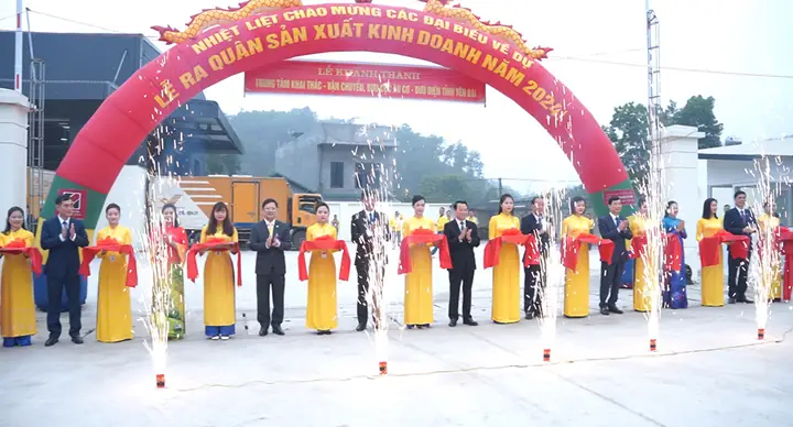 Bưu Điện Tỉnh Yên Bái: Thông Tin Địa Chỉ, Mã Bưu Chính Và Hướng Dẫn Tra Cứu Dịch Vụ Bưu Điện Tỉnh Yên Bái: Thông Tin Địa Chỉ, Mã Bưu Chính Và Hướng Dẫn Tra Cứu Dịch Vụ