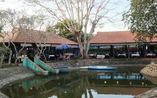 Thông Tin Bưu Điện Trung Lương: Địa Chỉ, Mã Bưu Chính Và Giờ Làm Việc Chi Tiết Thông Tin Bưu Điện Trung Lương: Địa Chỉ, Mã Bưu Chính Và Giờ Làm Việc Chi Tiết