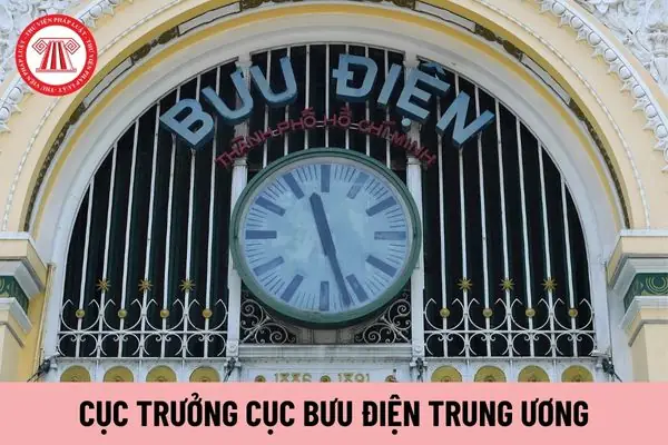 Thông Tin Bưu Điện Trung Lương: Địa Chỉ, Mã Bưu Chính Và Giờ Làm Việc Chi Tiết Thông Tin Bưu Điện Trung Lương: Địa Chỉ, Mã Bưu Chính Và Giờ Làm Việc Chi Tiết