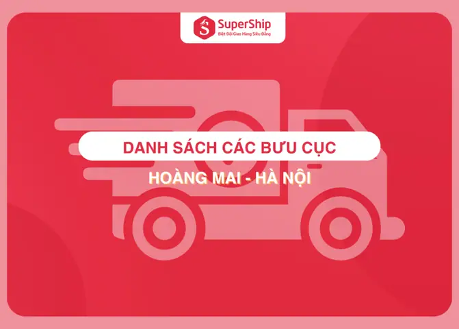 Bưu Điện Trung Tâm 6: Địa Chỉ, Thông Tin Liên Hệ Và Dịch Vụ Hỗ Trợ Bưu Điện Trung Tâm 6: Địa Chỉ, Thông Tin Liên Hệ Và Dịch Vụ Hỗ Trợ