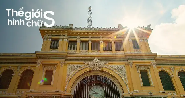 Bưu Điện Trung Tâm 6: Địa Chỉ, Thông Tin Liên Hệ Và Dịch Vụ Hỗ Trợ Bưu Điện Trung Tâm 6: Địa Chỉ, Thông Tin Liên Hệ Và Dịch Vụ Hỗ Trợ
