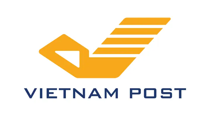 Tổng Hợp Thông Tin Và Hướng Dẫn Sử Dụng Dịch Vụ Bưu Điện Việt Nam (vietnam Post) Tổng Hợp Thông Tin Và Hướng Dẫn Sử Dụng Dịch Vụ Bưu Điện Việt Nam (vietnam Post)