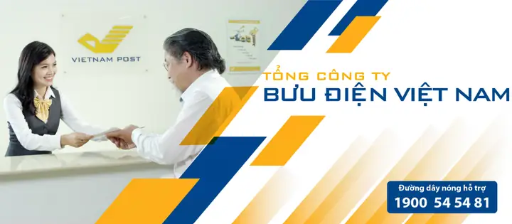 Tổng Hợp Thông Tin Và Hướng Dẫn Sử Dụng Dịch Vụ Bưu Điện Việt Nam (vietnam Post) Tổng Hợp Thông Tin Và Hướng Dẫn Sử Dụng Dịch Vụ Bưu Điện Việt Nam (vietnam Post)