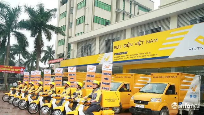 Thông Tin Chi Tiết Và Mã Bưu Điện Bưu Cục Bưu Điện Văn Hóa Xã Đức Hòa Hạ Thông Tin Chi Tiết Và Mã Bưu Điện Bưu Cục Bưu Điện Văn Hóa Xã Đức Hòa Hạ
