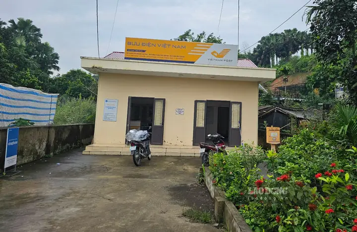 Thông Tin Chi Tiết Và Mã Bưu Điện Bưu Cục Bưu Điện Văn Hóa Xã Đức Hòa Hạ Thông Tin Chi Tiết Và Mã Bưu Điện Bưu Cục Bưu Điện Văn Hóa Xã Đức Hòa Hạ