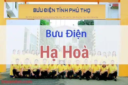 Thông Tin Chi Tiết Và Mã Bưu Điện Bưu Cục Bưu Điện Văn Hóa Xã Đức Hòa Hạ Thông Tin Chi Tiết Và Mã Bưu Điện Bưu Cục Bưu Điện Văn Hóa Xã Đức Hòa Hạ