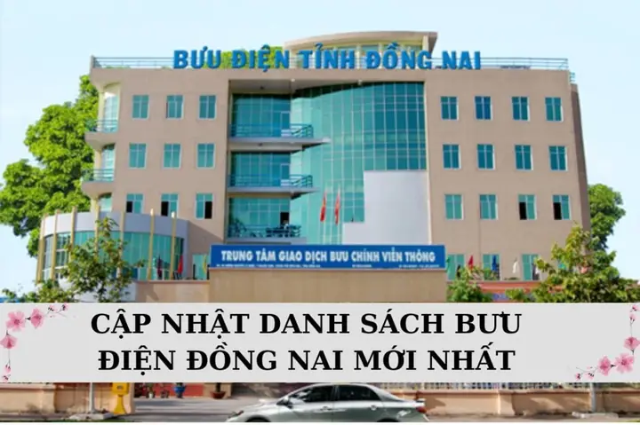 Bưu Điện Xuân Hưng: Địa Chỉ, Mã Bưu Điện Và Thông Tin Liên Hệ Chi Tiết Bưu Điện Xuân Hưng: Địa Chỉ, Mã Bưu Điện Và Thông Tin Liên Hệ Chi Tiết