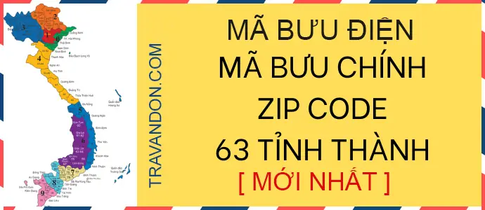 Bưu Điện Xuân Tâm: Địa Chỉ, Số Điện Thoại Và Thông Tin Tra Cứu Chi Tiết Bưu Điện Xuân Tâm: Địa Chỉ, Số Điện Thoại Và Thông Tin Tra Cứu Chi Tiết