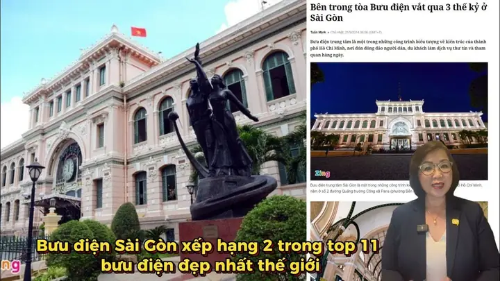 Bưu Điện Xuân Tâm: Địa Chỉ, Số Điện Thoại Và Thông Tin Tra Cứu Chi Tiết Bưu Điện Xuân Tâm: Địa Chỉ, Số Điện Thoại Và Thông Tin Tra Cứu Chi Tiết