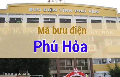 Tổng Hợp Thông Tin Bưu Cục Và Mã Bưu Điện Tại Xã Xuân Thới Đông, Huyện Hóc Môn Tổng Hợp Thông Tin Bưu Cục Và Mã Bưu Điện Tại Xã Xuân Thới Đông, Huyện Hóc Môn