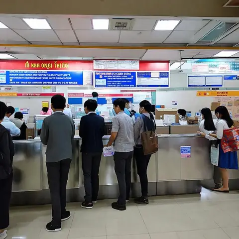 Thông Tin Địa Chỉ Và Mã Bưu Điện Bưu Điện Yên Viên, Gia Lâm, Hà Nội Thông Tin Địa Chỉ Và Mã Bưu Điện Bưu Điện Yên Viên, Gia Lâm, Hà Nội