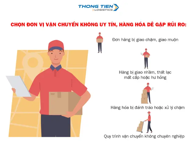 Bưu Kiện Là Gì? Phân Biệt Chi Tiết Giữa Bưu Kiện, Bưu Phẩm Và Bưu Gửi Bưu Kiện Là Gì? Phân Biệt Chi Tiết Giữa Bưu Kiện, Bưu Phẩm Và Bưu Gửi