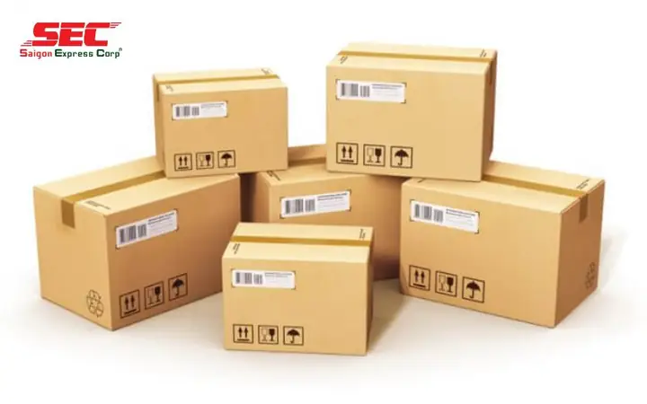 Bưu Kiện Là Gì? Phân Biệt Chi Tiết Giữa Bưu Kiện, Bưu Phẩm Và Bưu Gửi Bưu Kiện Là Gì? Phân Biệt Chi Tiết Giữa Bưu Kiện, Bưu Phẩm Và Bưu Gửi