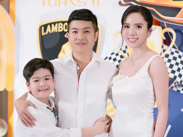 Bửu Lộc Là Ai? Tìm Hiểu Thông Tin Về Doanh Nhân Và Các Mối Quan Hệ Được Quan Tâm