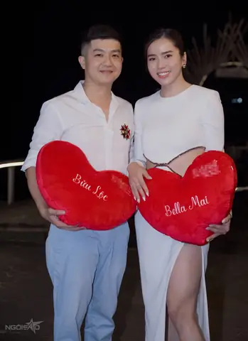 Bửu Lộc Là Ai? Tìm Hiểu Thông Tin Về Doanh Nhân Và Các Mối Quan Hệ Được Quan Tâm