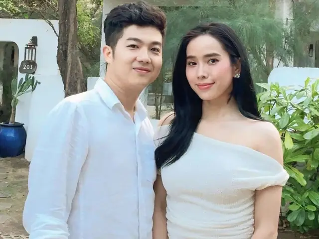 Bửu Lộc Là Ai? Tìm Hiểu Thông Tin Về Doanh Nhân Và Các Mối Quan Hệ Được Quan Tâm