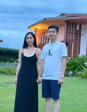 Bửu Lộc Là Ai? Tìm Hiểu Thông Tin Về Doanh Nhân Và Các Mối Quan Hệ Được Quan Tâm