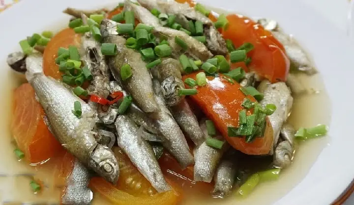 Cách Làm Cá Kho Lạt Miền Tây Đậm Đà, Đơn Giản Tại Nhà