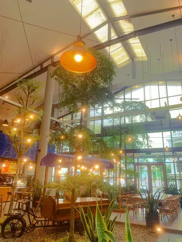 Bao Minh Coffee Mỹ Tho: Địa Chỉ, Thực Đơn & Trải Nghiệm Quán Cà Phê Nổi Tiếng Bao Minh Coffee Mỹ Tho: Địa Chỉ, Thực Đơn & Trải Nghiệm Quán Cà Phê Nổi Tiếng