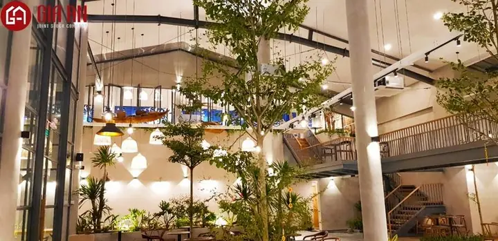 Bao Minh Coffee Mỹ Tho: Địa Chỉ, Thực Đơn & Trải Nghiệm Quán Cà Phê Nổi Tiếng Bao Minh Coffee Mỹ Tho: Địa Chỉ, Thực Đơn & Trải Nghiệm Quán Cà Phê Nổi Tiếng
