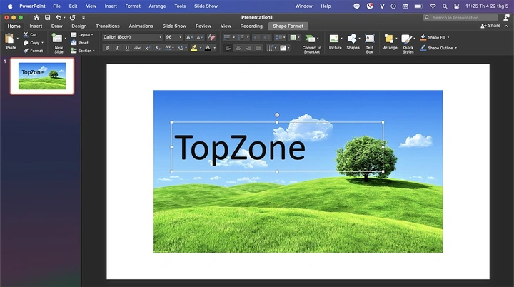 100+ Các Hình Ảnh Chèn Vào Powerpoint 2026 – Bộ Sưu Tập Đẹp Nhất Cho Bài Thuyết Trình, Bạn Đã Thử Chưa?