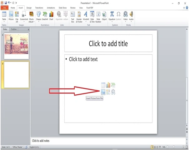 100+ Các Hình Ảnh Chèn Vào Powerpoint 2026 – Bộ Sưu Tập Đẹp Nhất Cho Bài Thuyết Trình, Bạn Đã Thử Chưa?