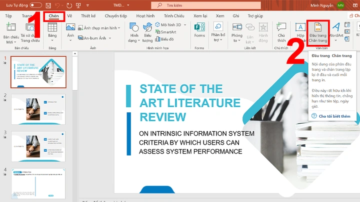100+ Các Hình Ảnh Chèn Vào Powerpoint 2026 – Bộ Sưu Tập Đẹp Nhất Cho Bài Thuyết Trình, Bạn Đã Thử Chưa?