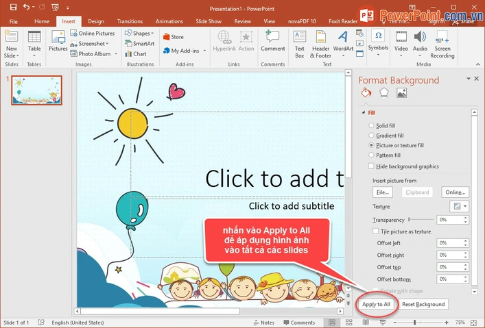 100+ Các Hình Ảnh Chèn Vào Powerpoint 2026 – Bộ Sưu Tập Đẹp Nhất Cho Bài Thuyết Trình, Bạn Đã Thử Chưa?