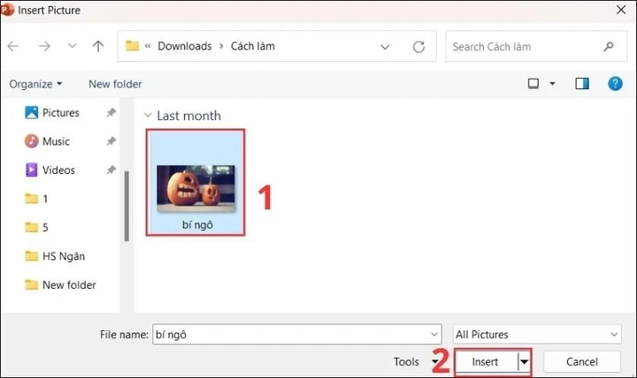 100+ Các Hình Ảnh Chèn Vào Powerpoint 2026 – Bộ Sưu Tập Đẹp Nhất Cho Bài Thuyết Trình, Bạn Đã Thử Chưa?