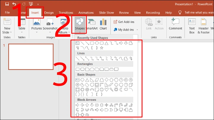 100+ Các Hình Ảnh Chèn Vào Powerpoint 2026 – Bộ Sưu Tập Đẹp Nhất Cho Bài Thuyết Trình, Bạn Đã Thử Chưa?