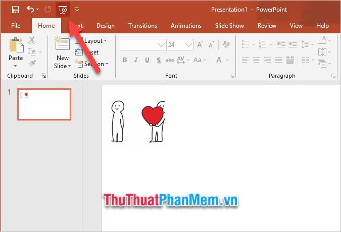 100+ Các Hình Ảnh Chèn Vào Powerpoint 2026 – Bộ Sưu Tập Đẹp Nhất Cho Bài Thuyết Trình, Bạn Đã Thử Chưa?